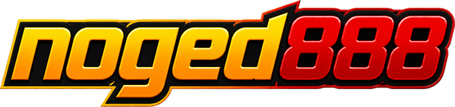 noged888
